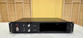 2-Channel Neve Rack for 33114 Modules