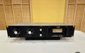 Vintage UREI 1176LN Peak Limiter (Rev F)