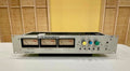 Vintage Universal Audio BL-40 Modulimiter