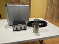Røde Classic Large Diaphragm Tube Condenser Microphone