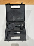 Coles 4038 Ribbon Microphone