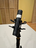 Neumann KM 184 Small Diaphragm Condenser Microphone