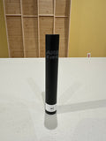 AKG C451 E Small Diaphragm Condenser Microphone