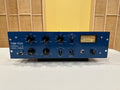 Tube-Tech CL 1B Tube Compressor
