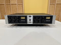 Universal Audio 2-1176 Dual Limiting Amplifier