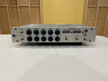 Summit Audio DCL-200 Dual Compressor/Limiter