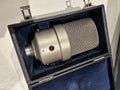 Neumann M 49 in original transit case